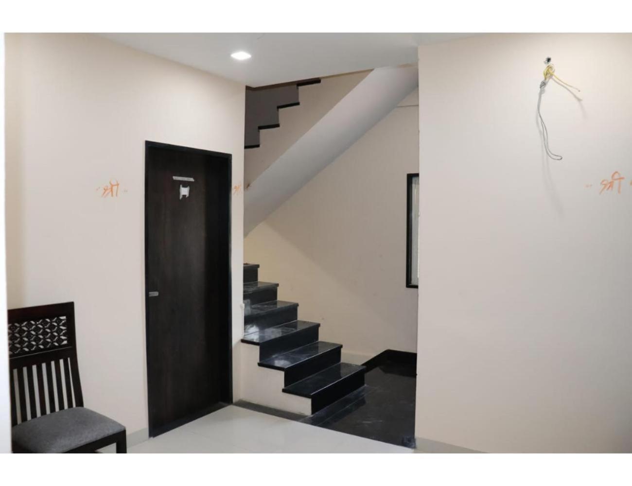 Hotel Dazzle, Jodhpur Dzsódhpur Kültér fotó